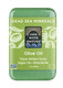 One With Nature Olive Oil Dead Sea Mineral Bar Soap - 7 Oz