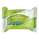 Organyc Intimate Hygiene Wet Wipes - 20 Ct