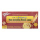 Prince Of Peace Red Ginseng - Royal Jelly - 3.4 Fl Oz