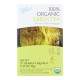 Prince Of Peace Organic Green Tea - 20 Bags