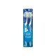 Oral-B Pro-Health Pulsar Medium Toothbrushes, Value Pack, Colors May Vary 2 Ea
