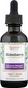 Quantum Elderberry Immune Defense Immune Support - 2 Fl Oz