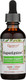 Quantum Health Super Lysine Plus Liquid Extract - 2 Oz