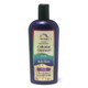 Rainbow Research Colloidal Oatmeal Bath And Body Wash - 12 Oz