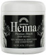 Rainbow Research Henna Persian Black - 4 Oz