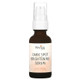Reviva Labs Dark Spot Brightening Serum - 1 Fl Oz