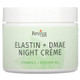Reviva Labs Elastin Night Cream - 1.5 Oz