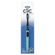 Oral-B Clic Mannual Toothbrush