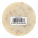 Sappo Hill Oatmeal Fragrance-Free Bar Soap - 3.5 Oz