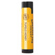 Savannah Bee Company Lip Balm Tupelo Honey - 0.15 Oz
