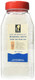 Sea Minerals Bath Salt From The Dead Sea - 32 Oz