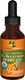 Seabuck Wonders Sea Buckthorn Berry Oil - 1.76 Fl Oz