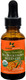 Seabuck Wonders Sea Buckthorn Seed Oil Organic - 1 Oz
