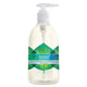 Seventh Generation Hand Wash Free And Clear - 12 Fl Oz