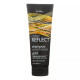 Shikai Color Reflect Shampoo Gold - 8 Fl Oz