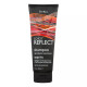 Shikai Color Reflect Shampoo Warm - 8 Fl Oz