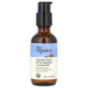 Sky Organics Argon & Fractionted Coconut Oil - 2 Fl Oz