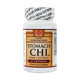 Ohoc Herb Stomach Chi Herbal Supplement - 1.06 Oz