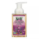 South Of France Lavender Fields Hydrating Hand Wash - 8 Fl Oz