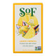 South Of France Lemon Verbena Body Care Soap - 1.7 Oz