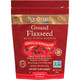 Spectrum Essentials Ground Flaxseed With Mixed Berries - 12 Oz