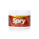 Spry Fresh Natural Xylitol Chewing Cinnamon - 100 Ct