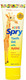 Spry Xylitol Baby Toothpaste Gel - 2 Fl Oz