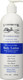 Stony Brook Body Lotion Unscented - 16 Fl Oz