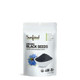 Sunfood Superfoods Black Seeds Organic - 4 Oz