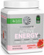 Sunwarrior Active Energy Watermelon Wave - 10 Oz