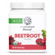 Sunwarrior Harvest Beetroot Powder - 12.69 Oz