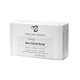 Sweet Bee Naturals Ulta Beauty Zinc Facial Bar - 3.75 Oz
