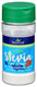 Sweetleaf Organic Stevia Leaf Extract - 0.9 Oz