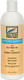 Tea Tree Therapy Conditioner Herbal Extracts - 16 Fl Oz