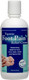 Topricin Foot Pain Relief Cream Moisturizing - 8 Oz