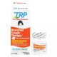 Trp Bronchial Cough Relief Fast Dissolving - 70 Tablets