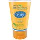 Un-Petroleum Alba Botanica Multi-Purpose Jelly - 3.5 Oz