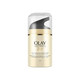 Olay Total Effects 7 In One Anti-Aging Moisturizer + Touch Of Foundation Light To Medium 1.7 Oz