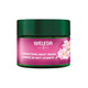Weleda Smoothing Night Cream - 1.3 Fl Oz