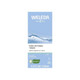 Weleda Pore Refining Toner - 5 Fl Oz