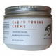 White Egret Coq-10 Toning Creme - 2 Fl Oz