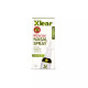 Xlear Rescue Nasal Spray Fast Relief - 1.5 Fl Oz
