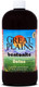 Yerba Prima Great Plains Bentonite Detox - 32 Oz