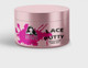 She Is Bomb Lace Putty Hair Gel - 10.14 Fl Oz
