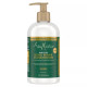 Shea Moisture Amla Bond Repair Conditioner - 13 Fl Oz