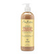 Shea Moisture Jamaican Black Castor Oil Conditioner - 24 Fl Oz