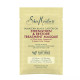 Shea Moisture Jamaican Black Castor Oil Hair Mask - 2 Oz