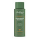 Shea Moisture Men Shea Moisturizing Shampoo - 15 Fl Oz