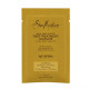 Shea Moisture Raw Shea Butter Moisturizing Hair Mask - 2 Oz