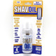 Skin Tight Shave Oil - 1 Oz